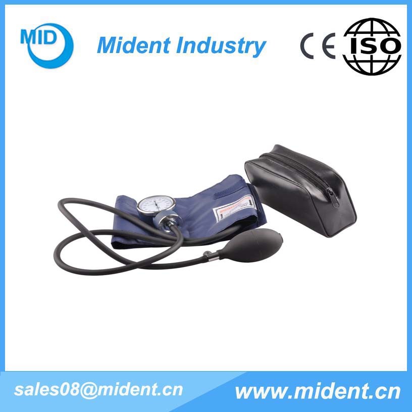 Medical Equipment Sphygmomanometer Dental Avaliable