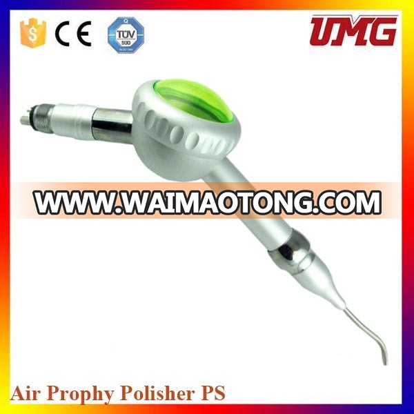 Dental Polisher Materials Dental Teeth Polisher