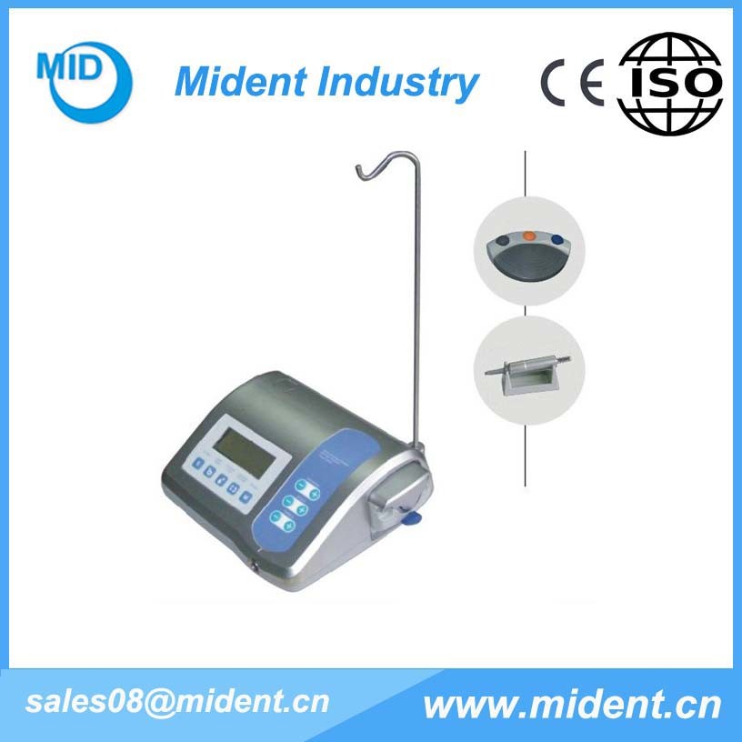 Dental Clinic Professional Machine Implant System/Dental Implant Surgery Motor/Dental Implant Equipment