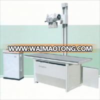 200mA X-ray Machine