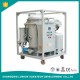 Lubricating Oil Purification System/Lube Oil Filtration Machine