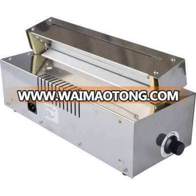 Durable Stainless Steel Dental Sterilization Sealing Machine