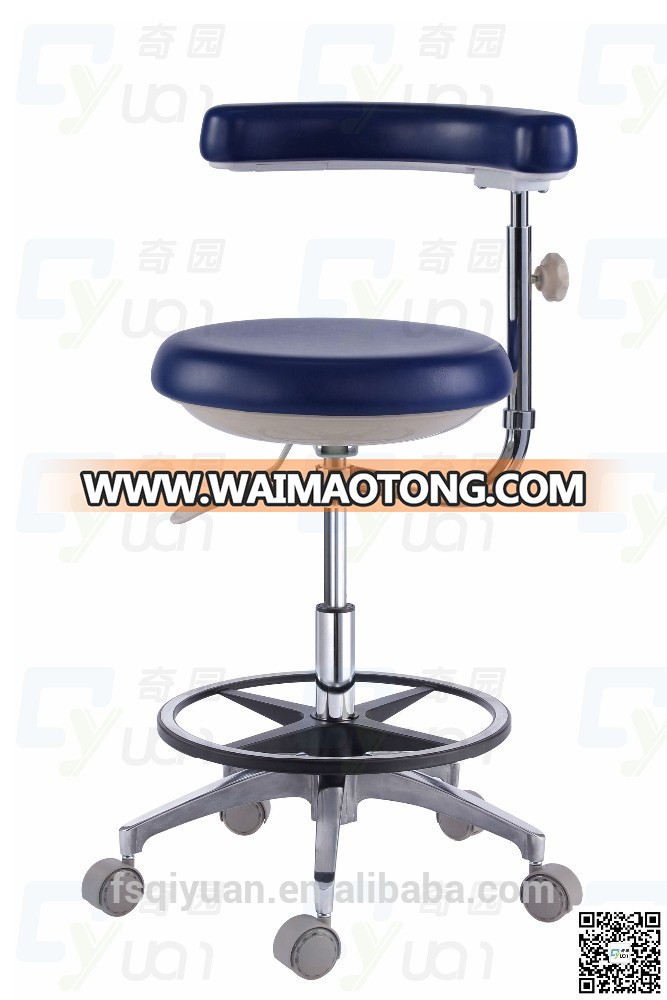 Dental Stool,Assistant Stool,Dental Equipment