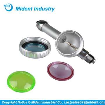 High Quality Colorful Dental Prophy-Mate Air Polisher